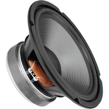 Audio Monacor SPH-250TC