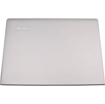 Šasi notebooku Víko LCD LENOVO S410 S415 / SIL NON-TOUCH