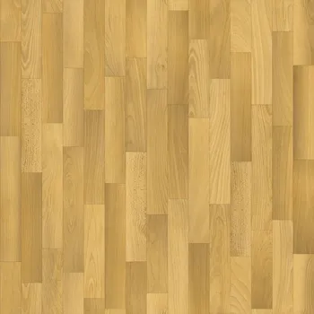 pvc podlaha Beaulieu PVC Mondo X 2399 3 m