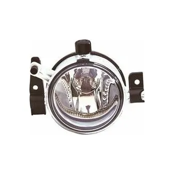 Mlhový světlomet Mlhovka VAN WEZEL 1905996