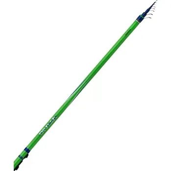 Rybářský prut Shimano prut Alivio DX Bolo Tele GT 6,00m - 20g