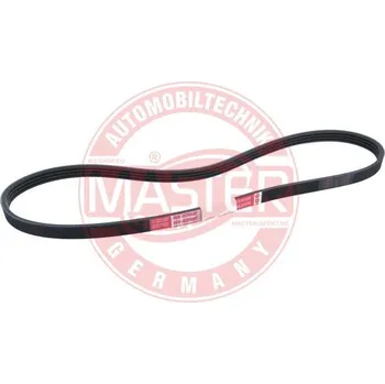MASTER-SPORT Ozubený klínový řemen 4PK920PCSMS