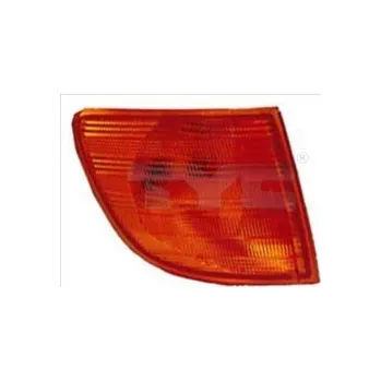 Směrový světlomet Blikač TYC 18-5510-05-2