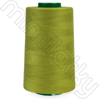 Nit Nit střední khaki 5000m 631 10ks