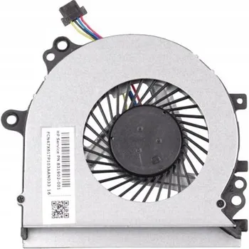 Ventilátor pro notebook Ventilátor HP PROBOOK 430 G3