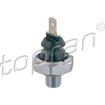 Olejová vana TOPRAN Olejový tlakový spínač 110165