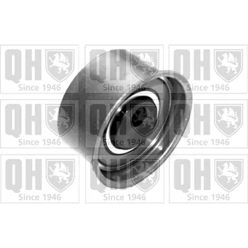 QUINTON HAZELL Napínací kladka, ozubený řemen QTT390