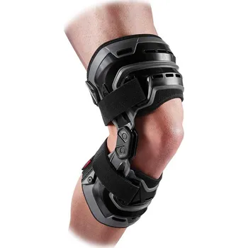 McDavid Bio-Logix Knee Brace 4200 L Levá