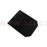 polyethylenové síto 150x115 mm