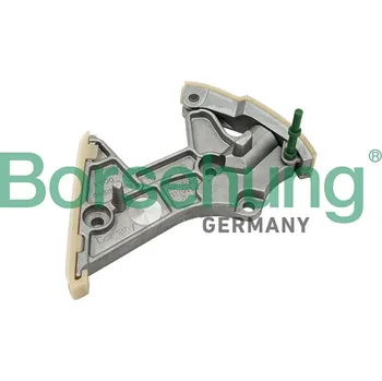 BORSEHUNG Napínák, rozvodový řetěz B1T011