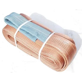 Upínací popruh Zvedací pás 6T/6m, popruh