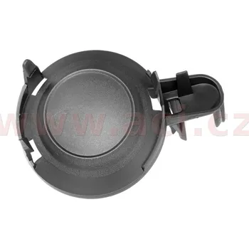 Mlhový světlomet rámeček předních mlhových světlometů P