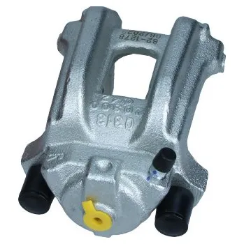 Brzdový třmen Brzdový třmen MAXGEAR 82-1278