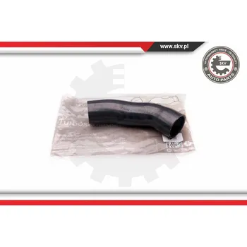 SKV Hadička plnicího vzduchu 24SKV152