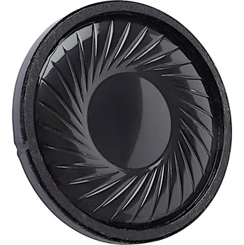 Visaton K 34 WP 8 OHM