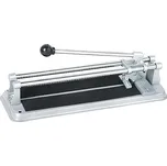 Strend Pro 212661 60 cm