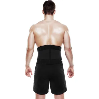 Molten Rehband UD X-Stable pás bederní 5mm 123606-01 - L