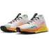 Pánská běžecká obuv NIKE React Pegasus Trail 4 Gore-Tex DJ7926-500 44,5