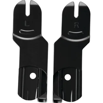 BabyJogger Adaptér CITY TOUR 2 - City Go i-Size