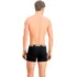 Sada pánského spodního prádla PUMA Everyday 935294-01 3-pack S
