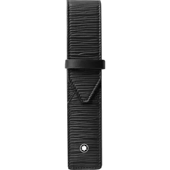 Pouzdro Montblanc Meisterstück na 1 pero 130934