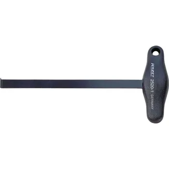 Nářadí pro automobil Hazet 2520-1 stahovací hák