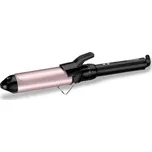 BABYLISS C338E kulma na vlasy
