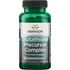 Aminokyselina Swanson Glutathione Precursor Complex 60 cps.