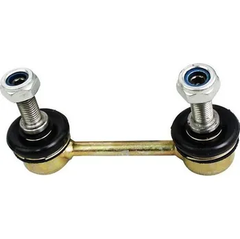 Tyč/vzpěra, stabilizátor DENCKERMANN D140086