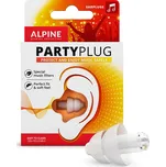 Alpine PartyPlug 111.21.656 bílé