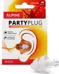 Alpine PartyPlug 111.21.656 bílé