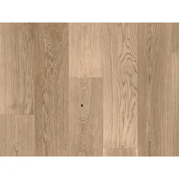 dřevěná podlaha Dřevěná podlaha BEFAG B 6409 Dub San Remo Natur 4V Doprava zdarma