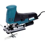 XTLINE Přímočará pila 750 W XT106368