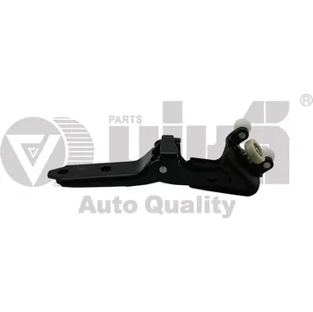 Dveře karosérie VIKA Valivé vedení, posuvné dveře 88430439401