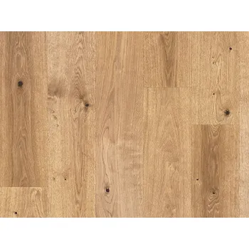 dřevěná podlaha Dřevěná podlaha BEFAG B 679-8688 Dub Natur White 4V Doprava zdarma