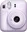 Fujifilm Instax Mini 12, Lilac Purple