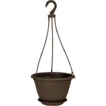 Nohel Garden Galicia 25 cm