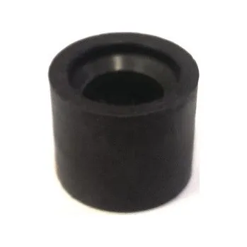 Příslušenství ke svářečce Ochranný kroužek MB15 (kryt) MIG