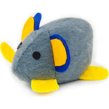 Hračka pro kočku Akinu Myšky hračka pro kočky vibrační