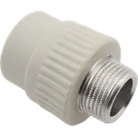 PPR ZÁSTŘIK VNĚJŠÍ 50x6/4" AA215050064T AA215050064T