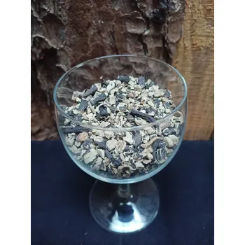 Kostival kořen - Bylinky (Consolidae radix cs.)