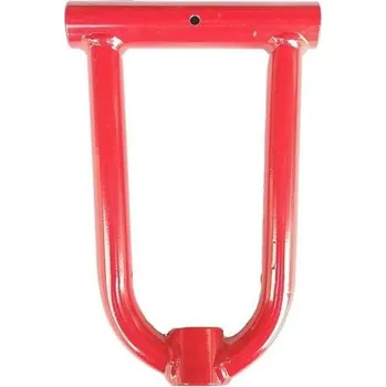 Dětská tříkolka Horní rameno pro čtyřkolku Avenger/Commander 125cc Zelená