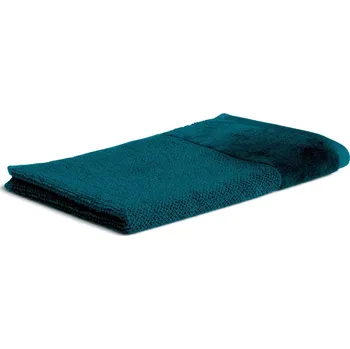 Ručník MÖVE Bambusový ručník 30 x 50 cm deep lake
