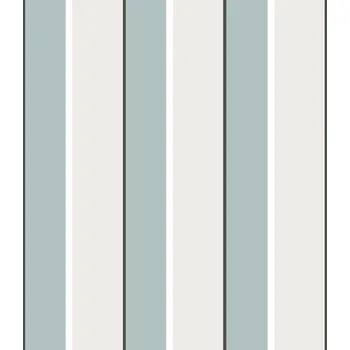 Tapeta Vliesová tapeta na zeď ICH Wallcoverings Batabasta 6508-1, velikost 10,05 x 0,53 m