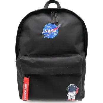 Dětský batoh Batoh MaDe NASA 13565