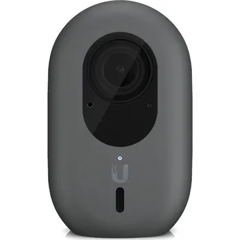 Bezpečnostní kamera Ubiquiti UACC-G4-INS-Cover-Dark Grey, Gumový kryt pro G4 Instant kameru