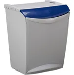 Rossignol SAS Bakatri ROS507 25 l koš…