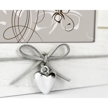 Hračka pro nejmenší ZEP Arial Vertikal 13x18 drevo portret bila XD557V