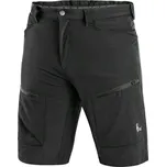 CXS Dixon 1450-032-800