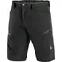Pánské kraťasy CXS Dixon 1450-032-800